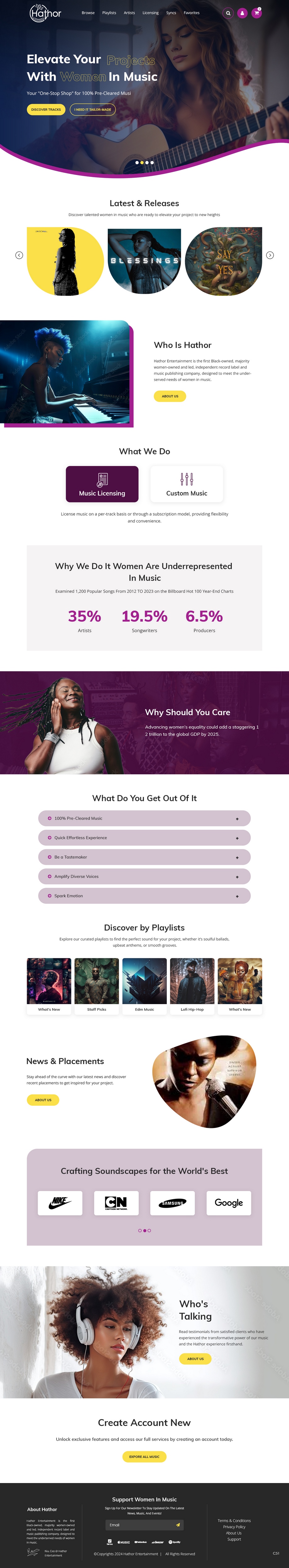 Wordpress Design by pb for this project | Design #32684167
