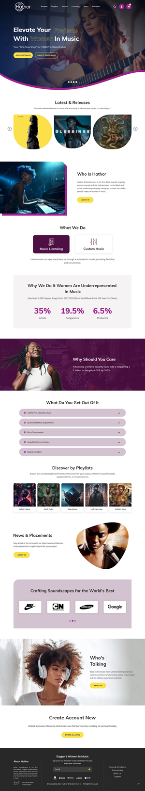Wordpress Design by pb for this project | Design: #32684167