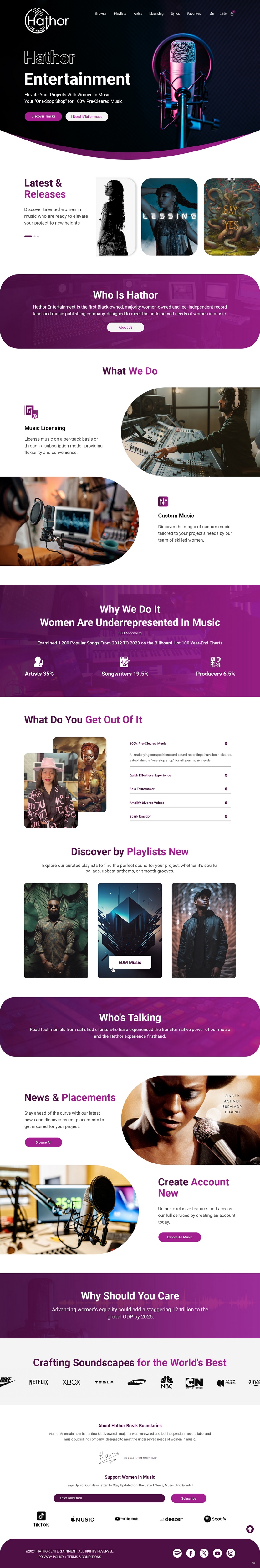 Wordpress Design by pb for this project | Design #32684169