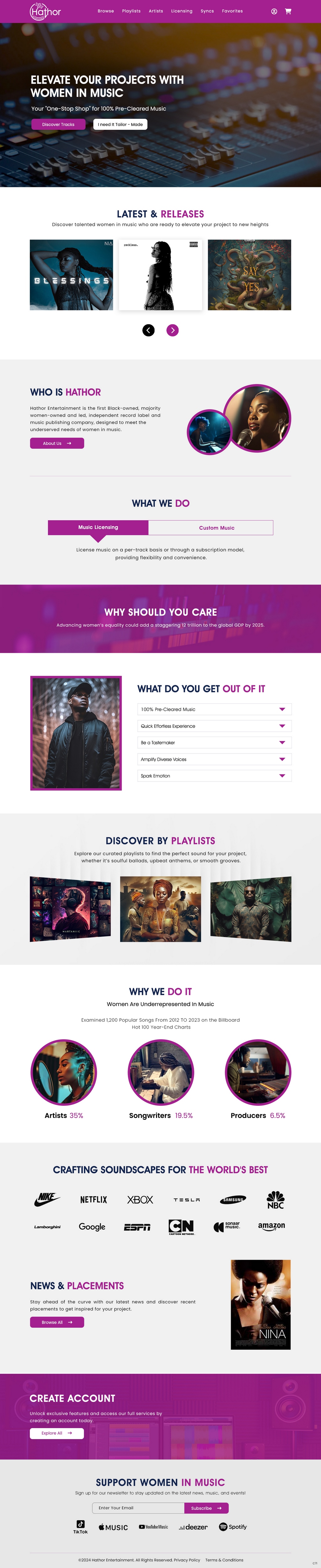 Wordpress Design by pb for this project | Design #32684176