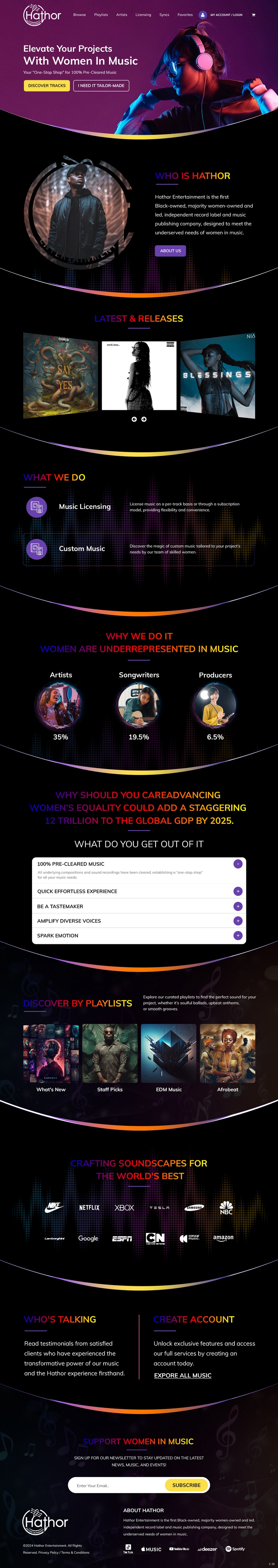 Wordpress Design by pb for this project | Design #32691247