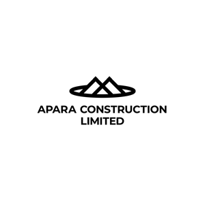 Logo Design by Jhannel55