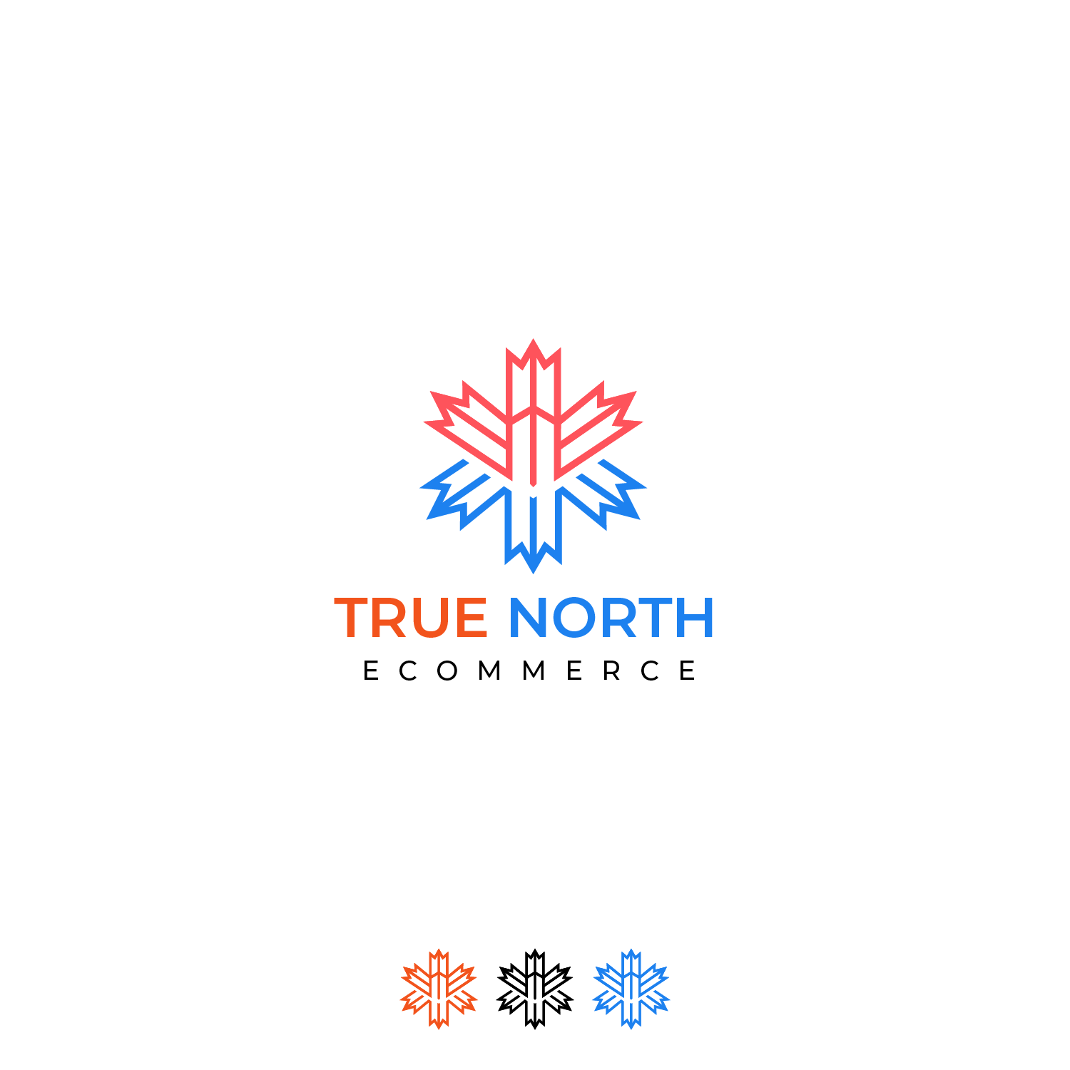 Logo Design by Daniel D.izon for this project | Design #32717663