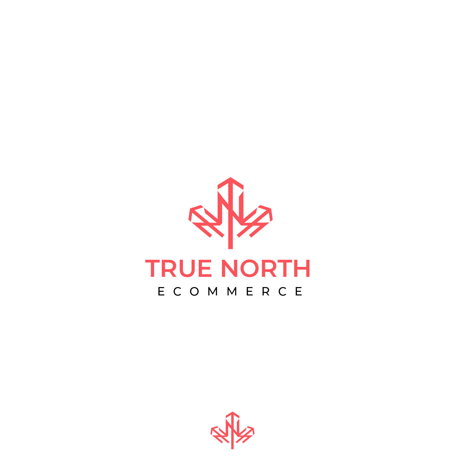 Logo Design by Daniel D.izon for this project | Design #32717769