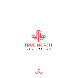 Logo Design by Daniel D.izon for this project | Design: #32717769