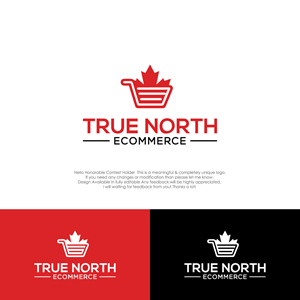 Logo Design by LogoEon for this project | Design: #32680722