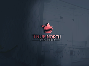 Logo Design by LogoEon for this project | Design: #32680723