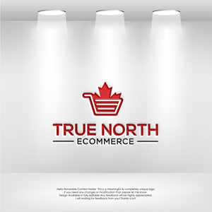 Logo Design by LogoEon for this project | Design: #32680724