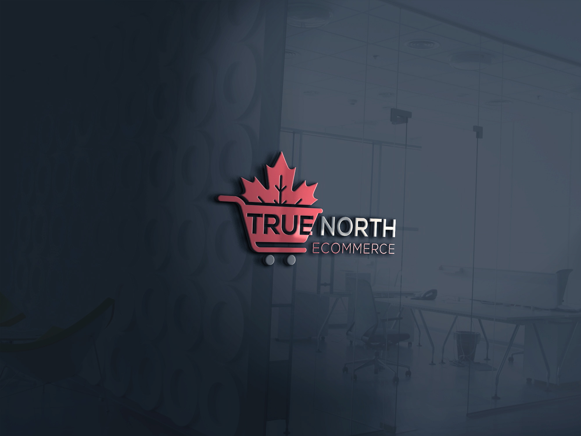 Logo Design by LogoEon for this project | Design #32680816