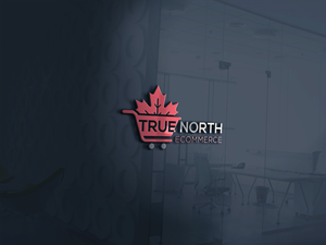 Logo Design by LogoEon for this project | Design: #32680816