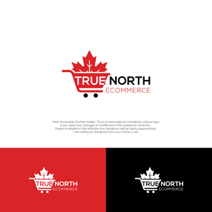 Logo Design by LogoEon for this project | Design: #32680817