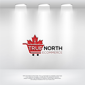 Logo Design by LogoEon for this project | Design: #32680818