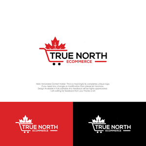 Logo Design by LogoEon for this project | Design: #32680833