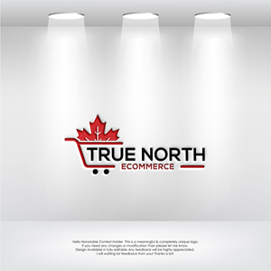 Logo Design by LogoEon for this project | Design: #32680834