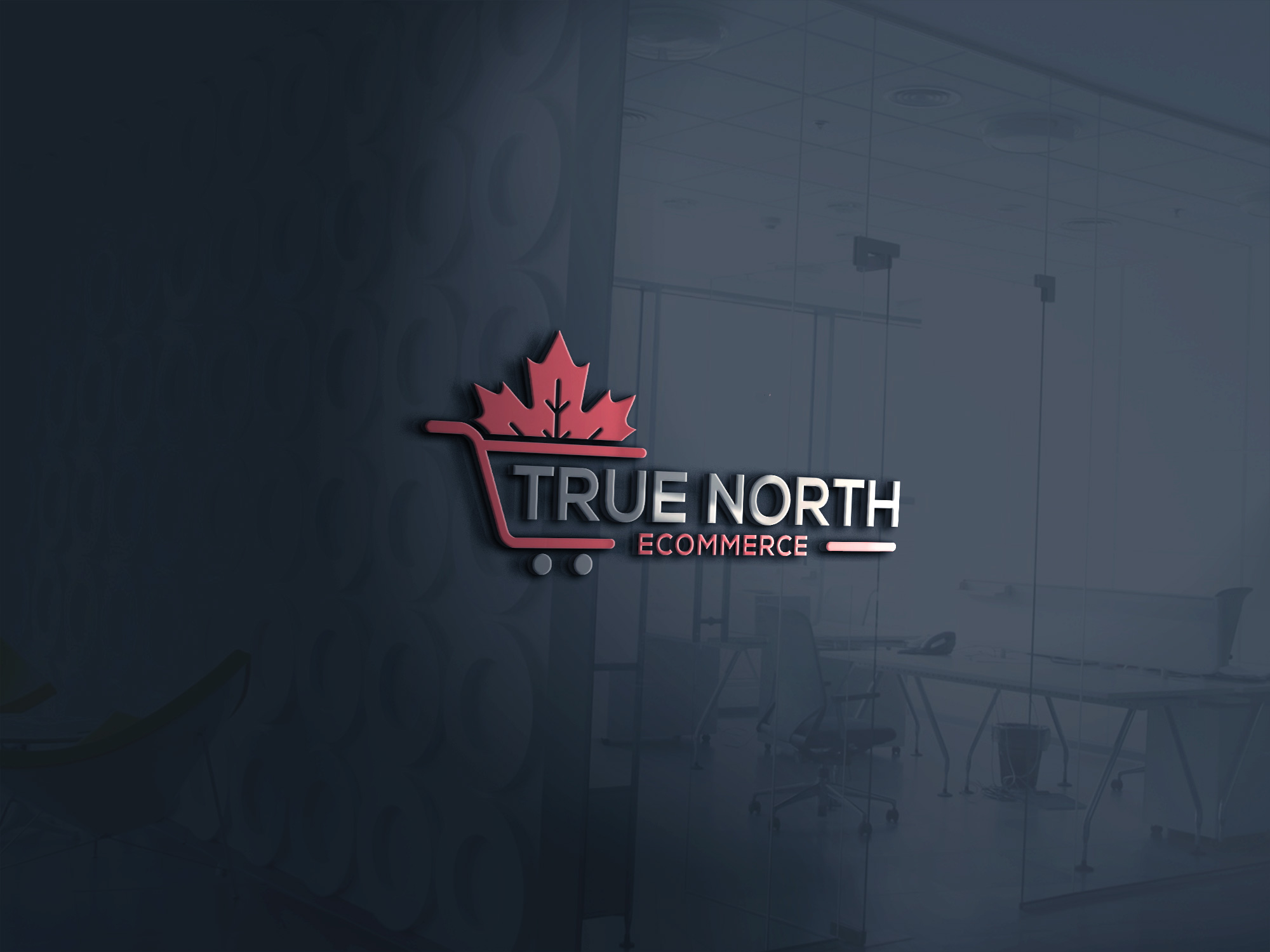 Logo Design by LogoEon for this project | Design #32680835