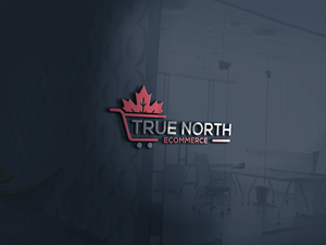 Logo Design by LogoEon for this project | Design: #32680835