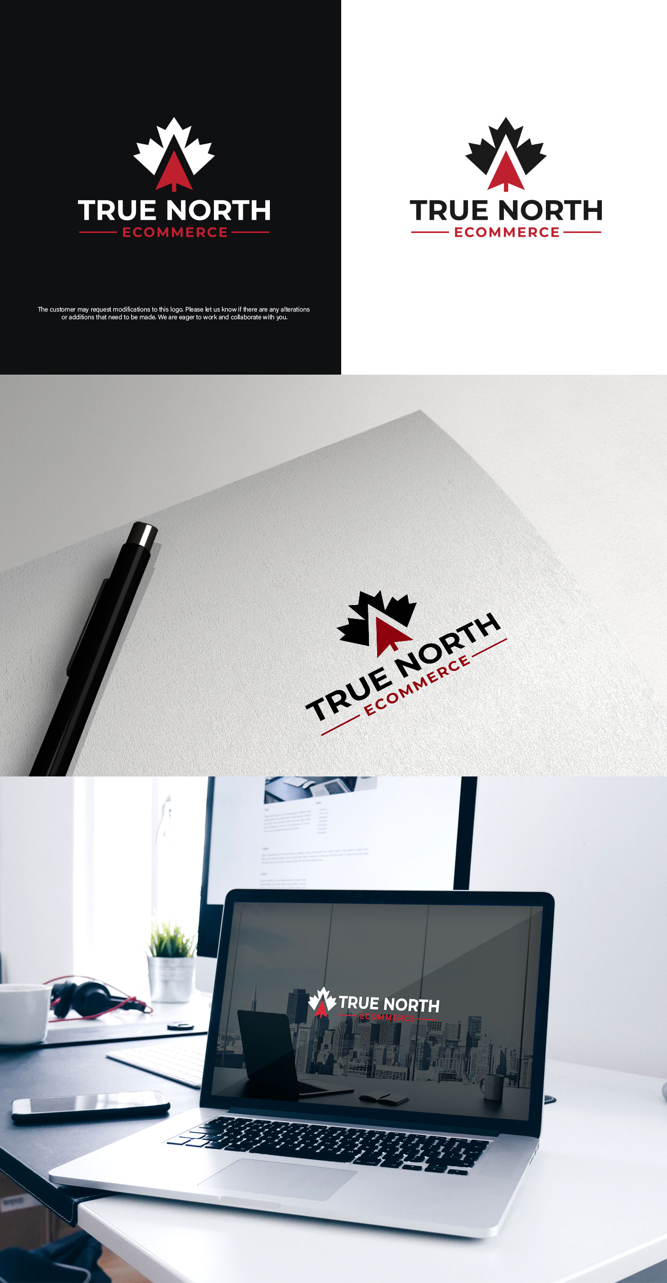 Logo Design by Locke+ for this project | Design #32684571