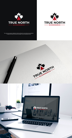 Logo Design by Locke+ for this project | Design: #32684571