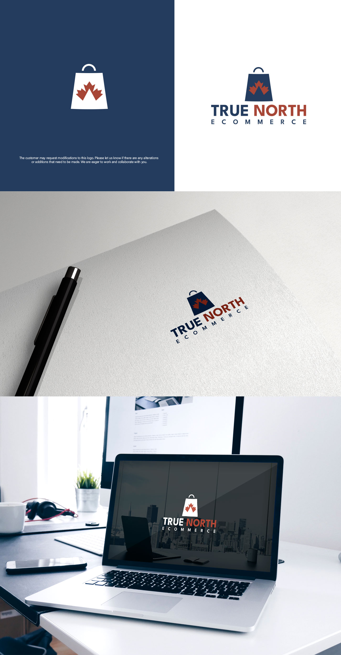 Logo Design by Senpachie for this project | Design #32736067