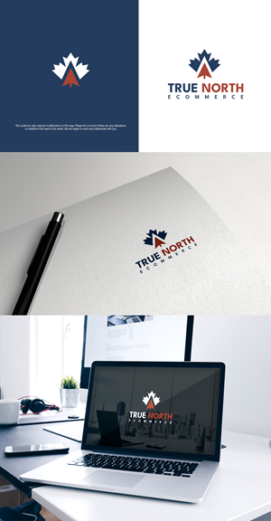 Logo Design by Locke+ for this project | Design: #32736069