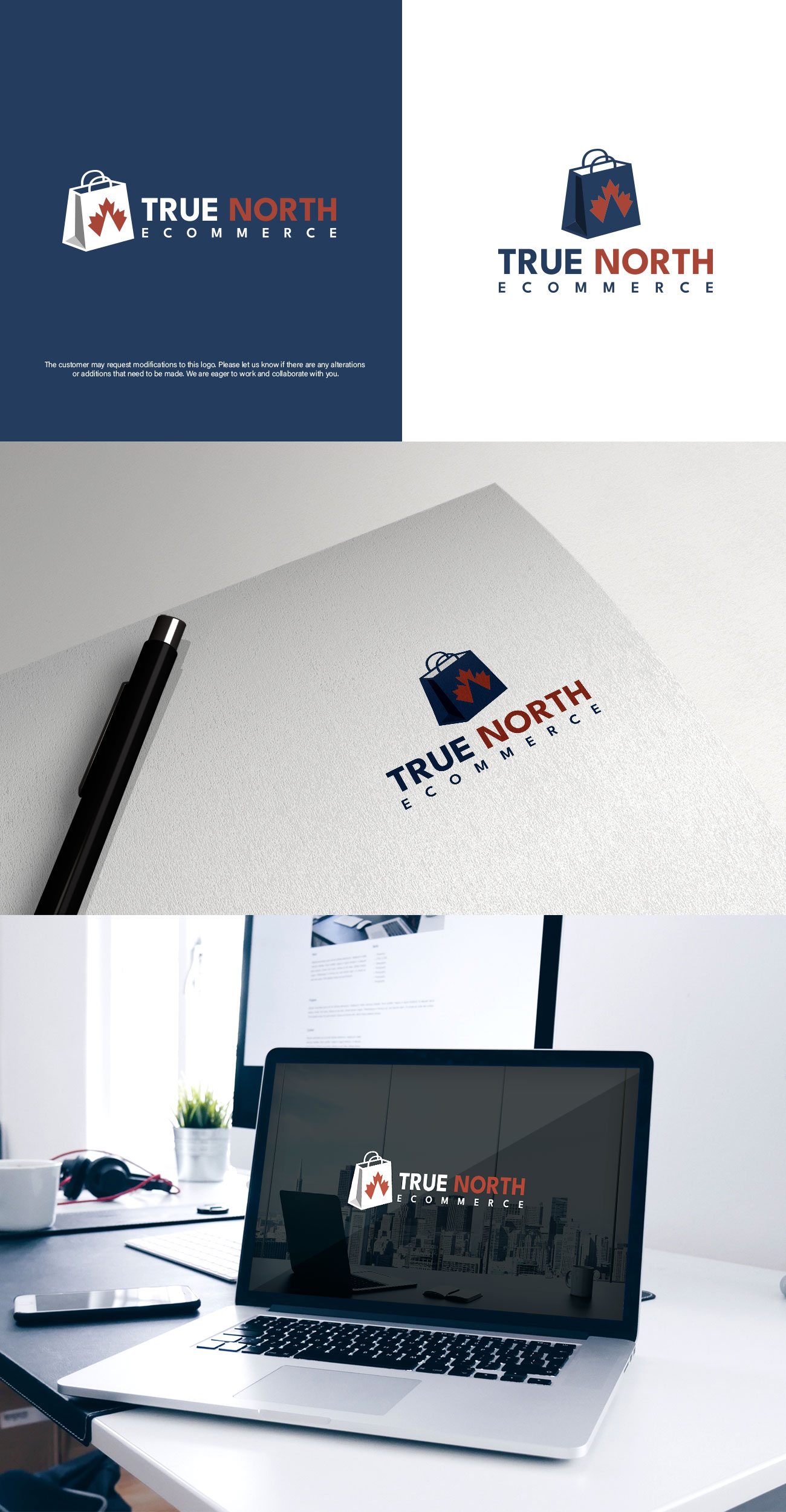 Logo Design by Locke+ for this project | Design #32736156
