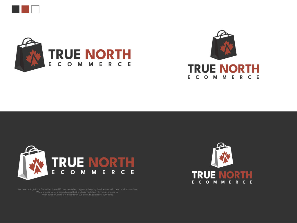 Logo Design by Locke+ for this project | Design #32736842