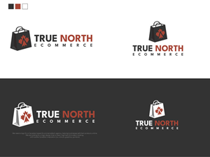 Logo Design by Locke+ for this project | Design: #32736842