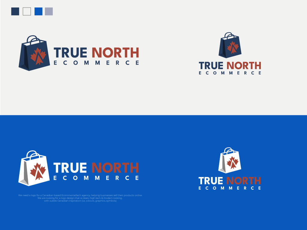 Logo Design by Locke+ for this project | Design #32736844