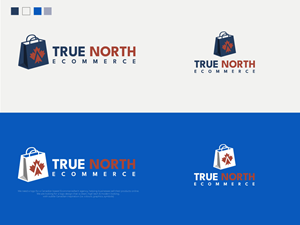 Logo Design by Locke+ for this project | Design: #32736844