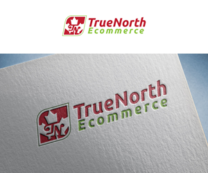 Logo Design by Luckey yaari for this project | Design: #32688076