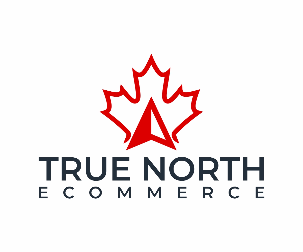 Logo Design by Thati Designs for this project | Design #32697501