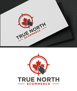 Logo Design by Loknath for this project | Design: #32682441