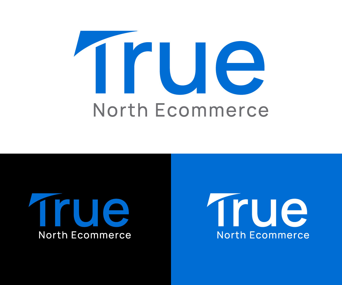 Logo Design by Kavth for this project | Design #32710584