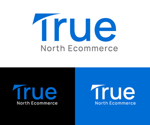Logo Design by Kavth for this project | Design: #32710584
