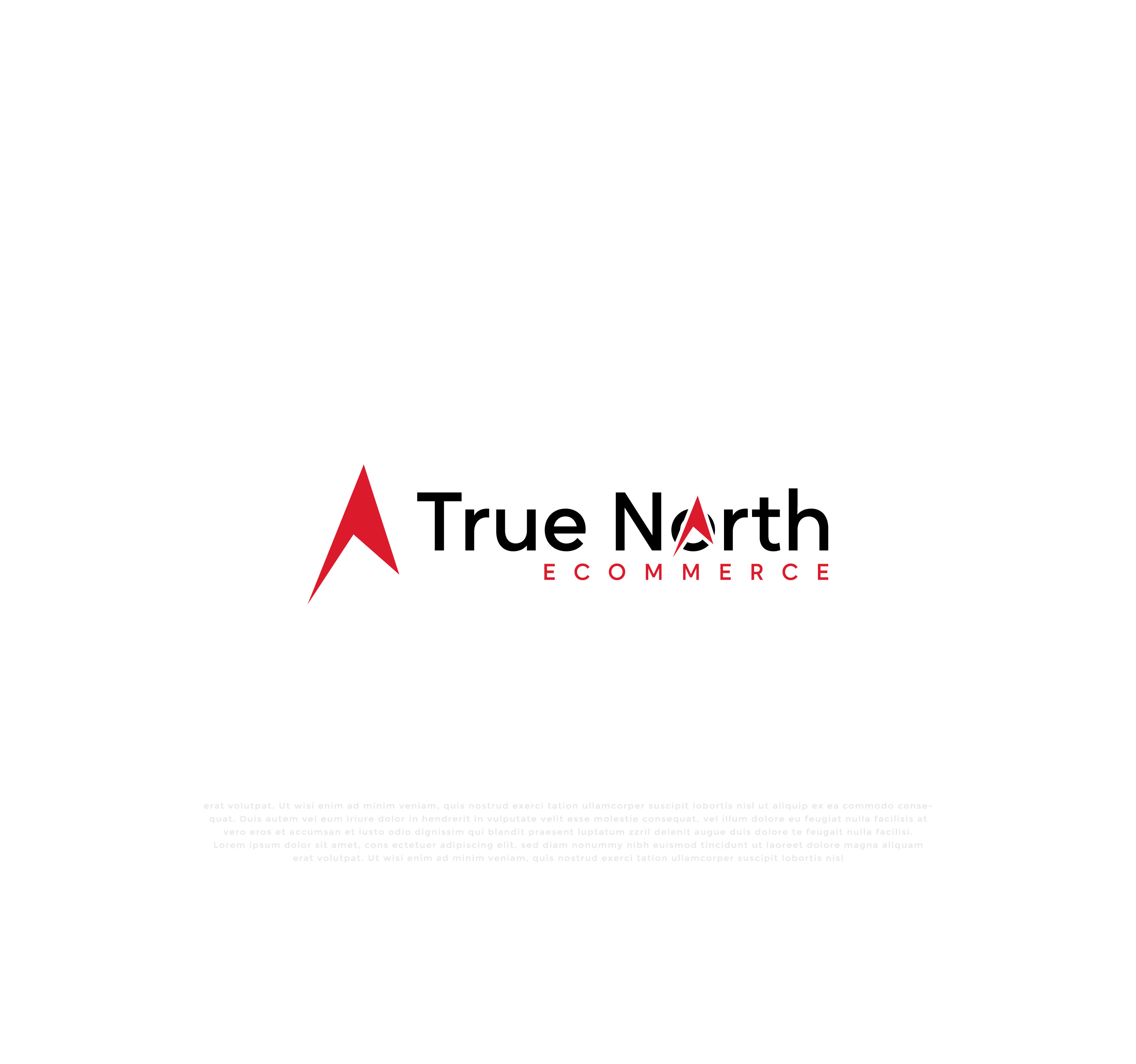 Logo Design by mehedi.h for this project | Design #32681030