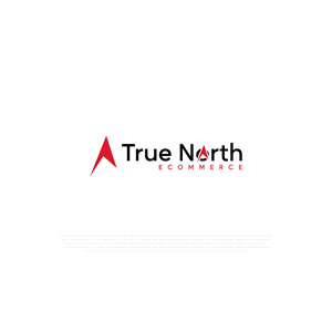 Logo Design by mehedi.h for this project | Design: #32681030