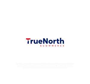 Logo Design by mehedi.h for this project | Design: #32681034