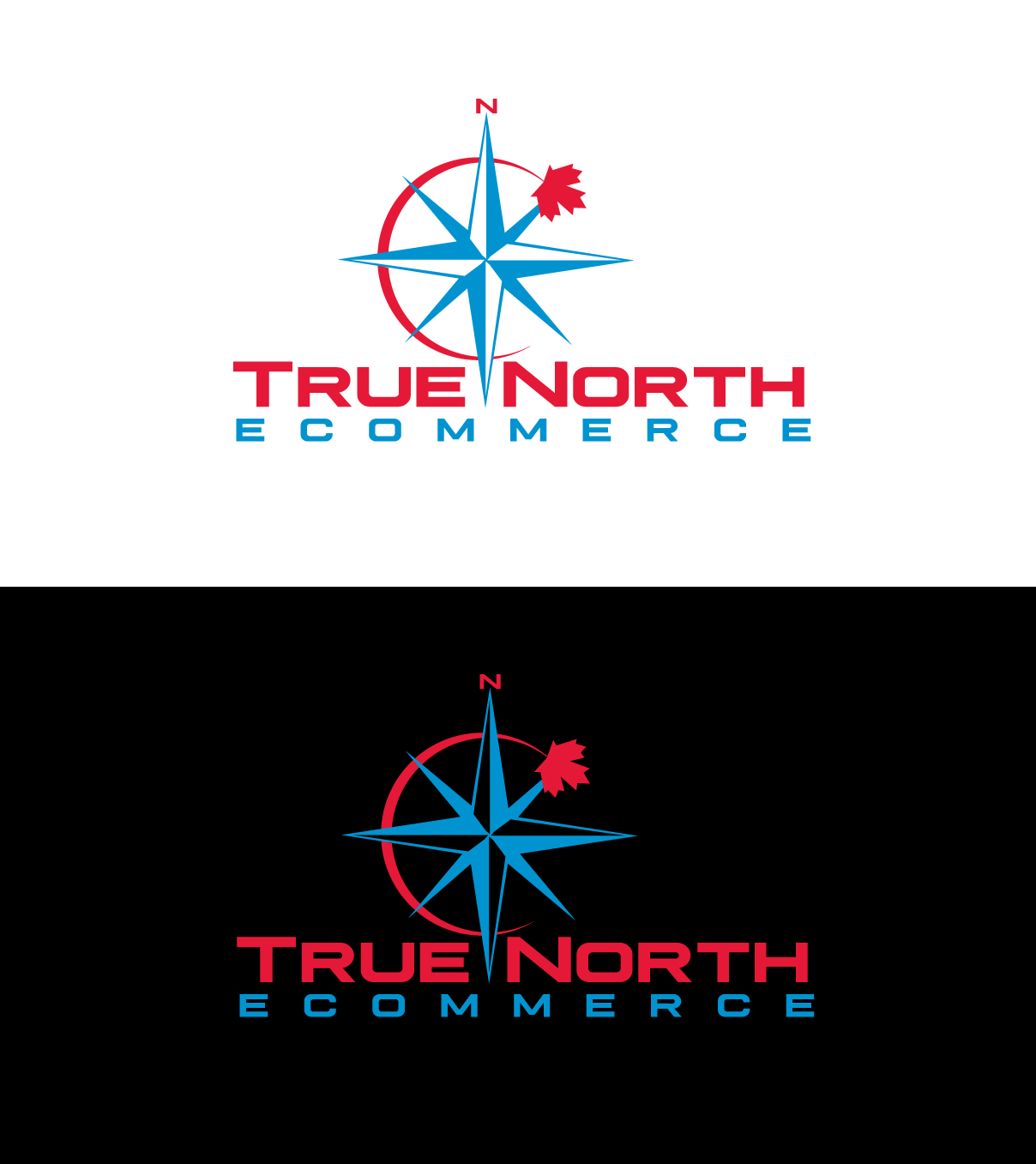 Logo Design by LogoPoko for this project | Design #32683666