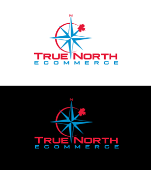 Logo Design by LogoPoko for this project | Design #32683666