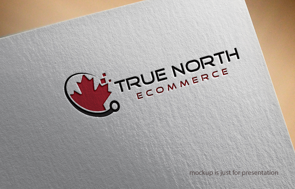 Logo Design by SK art_pro for this project | Design #32691582