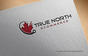 Logo Design by SK art_pro for this project | Design: #32691582
