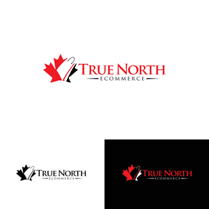 Logo Design by chris Ray for this project | Design: #32679326
