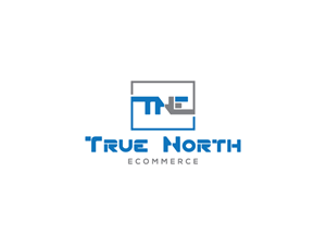 Logo Design by VectorForge for this project | Design: #32692658