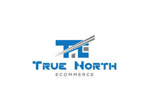 Logo Design by VectorForge for this project | Design: #32692671