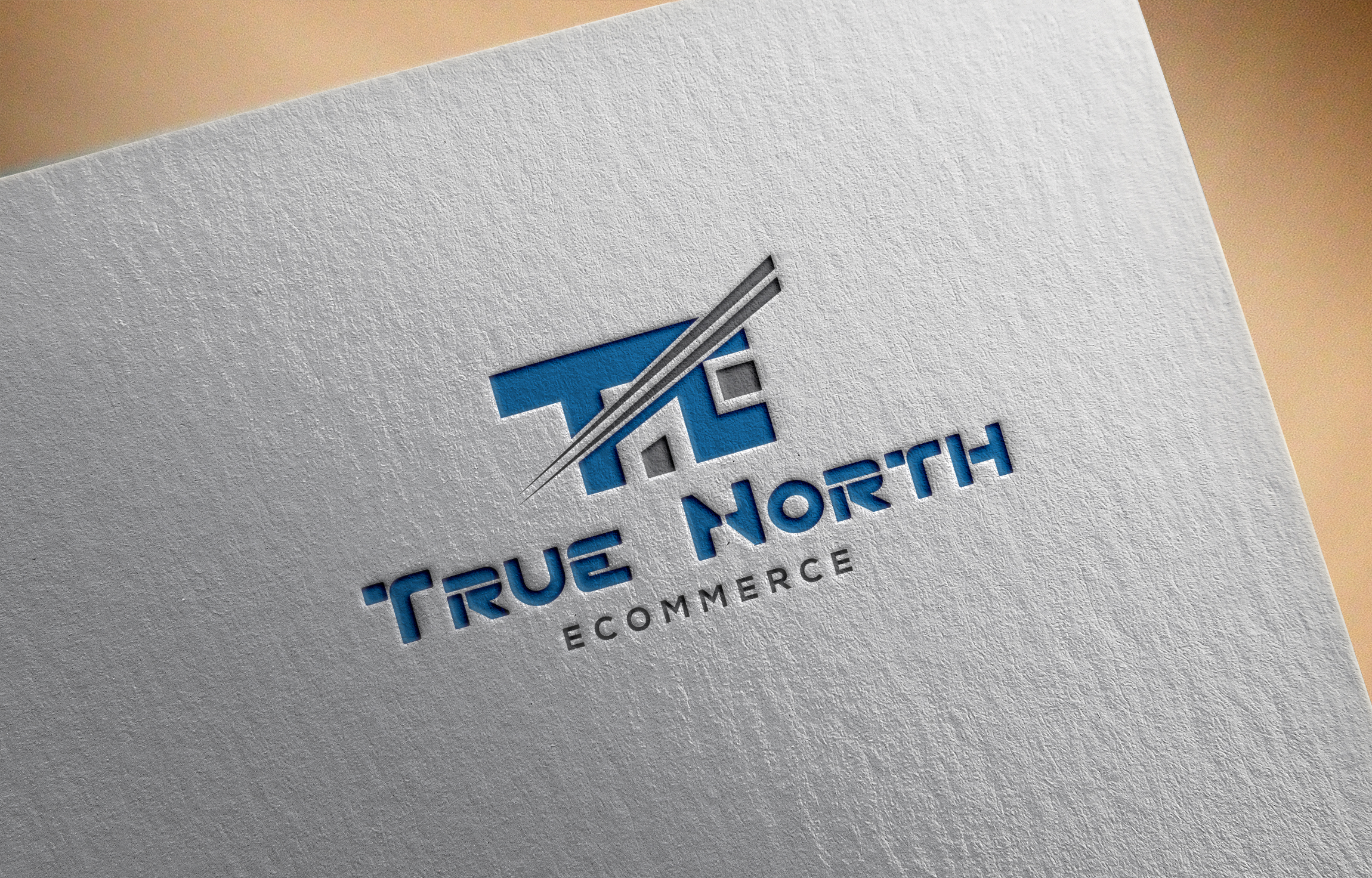 Logo Design by VectorForge for this project | Design #32692672