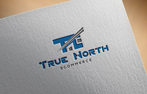 Logo Design by VectorForge for this project | Design: #32692672