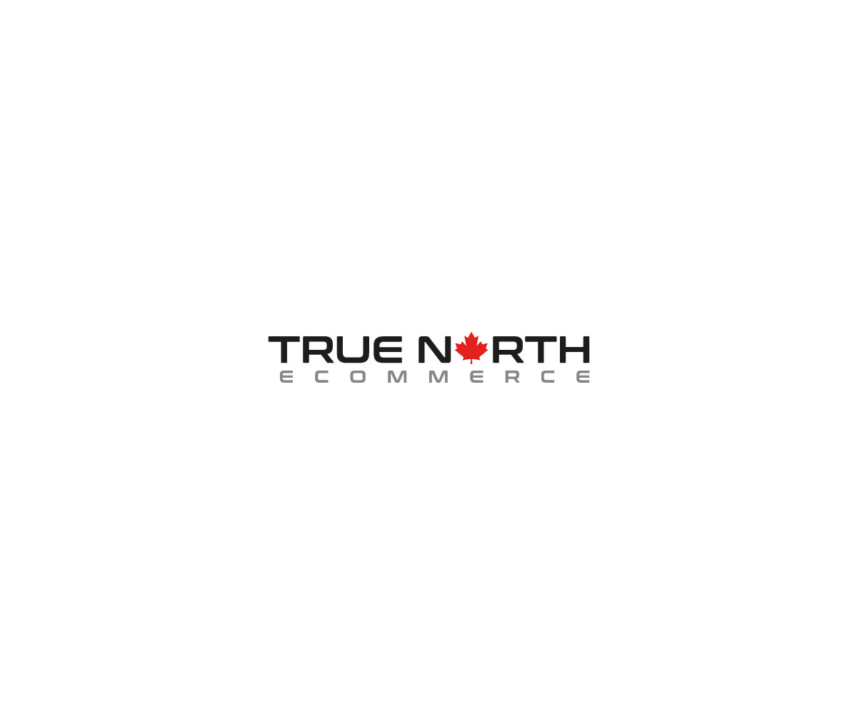 Logo Design by METHODEMAN for this project | Design #32685478