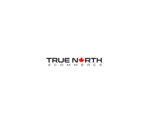 Logo Design by METHODEMAN for this project | Design #32685478