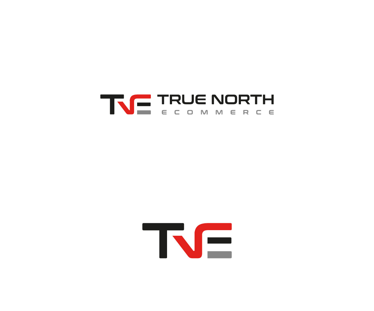 Logo Design by METHODEMAN for this project | Design #32685537
