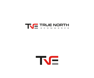 Logo Design by METHODEMAN for this project | Design: #32685537